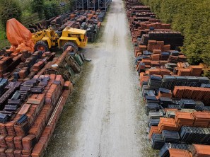 20170408_155135_resized (2)